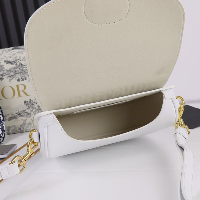 Christian Dior Satchel Bags